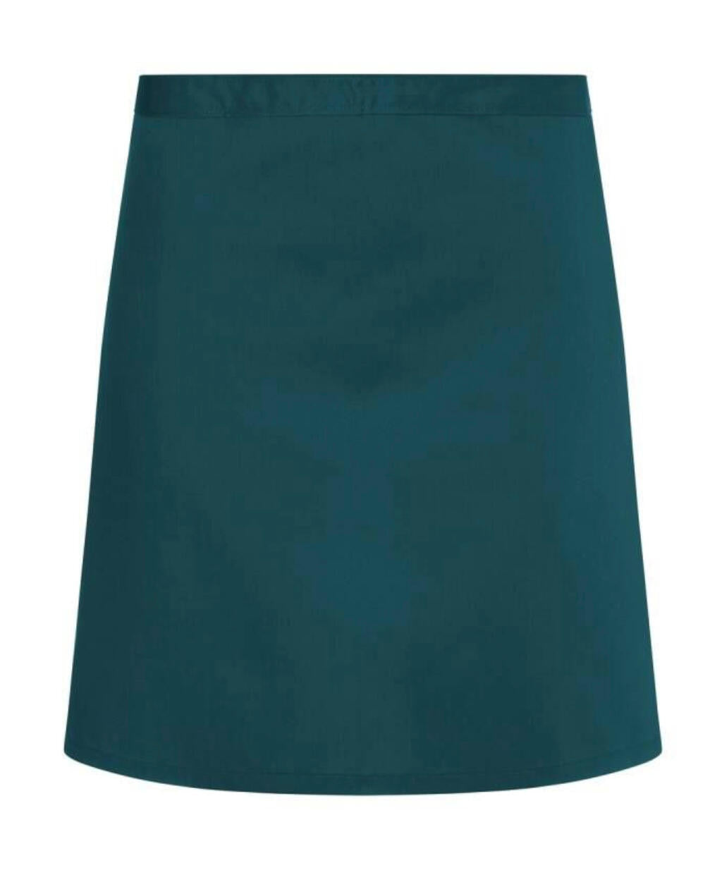 Basic Schürze