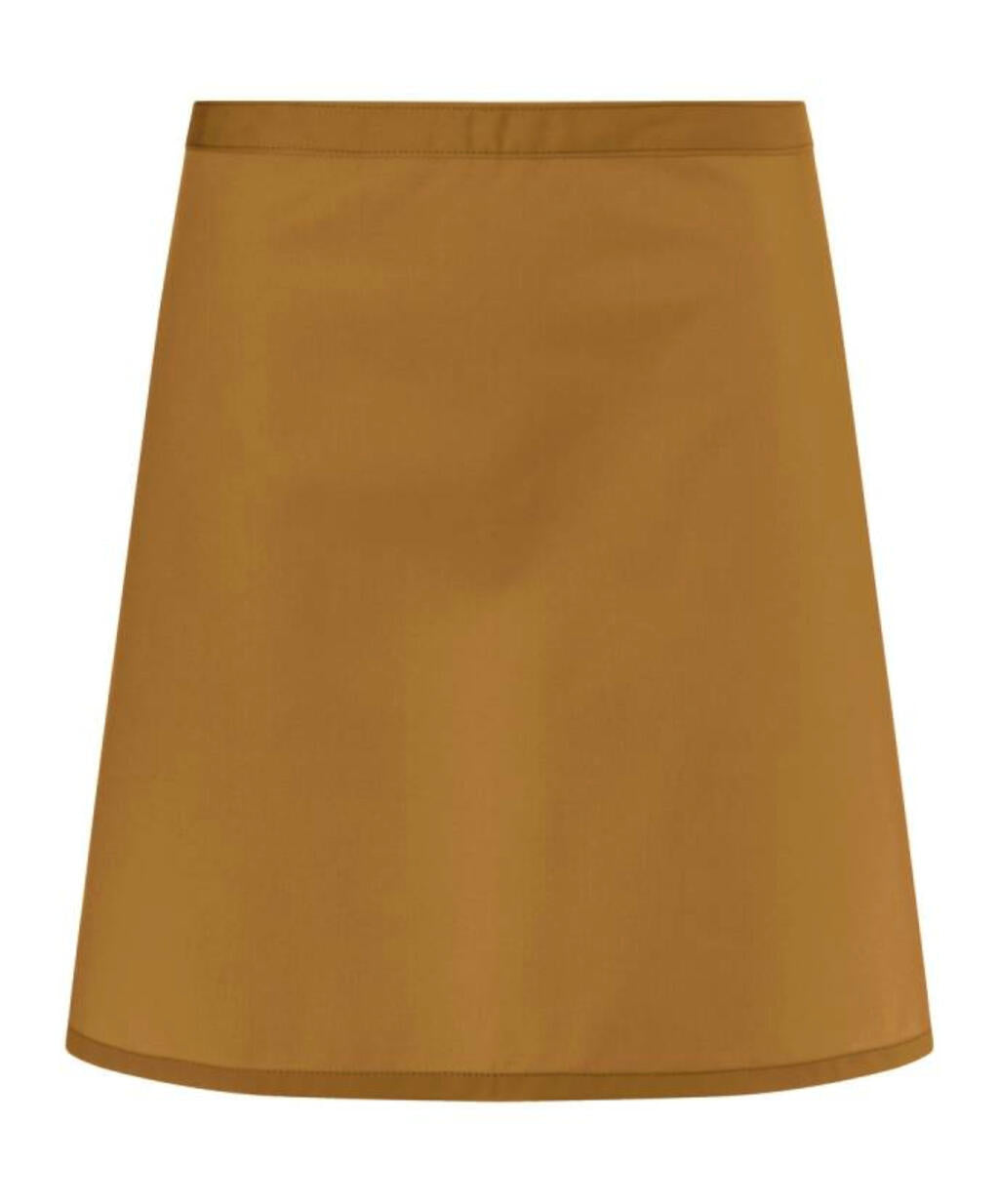 Basic Schürze