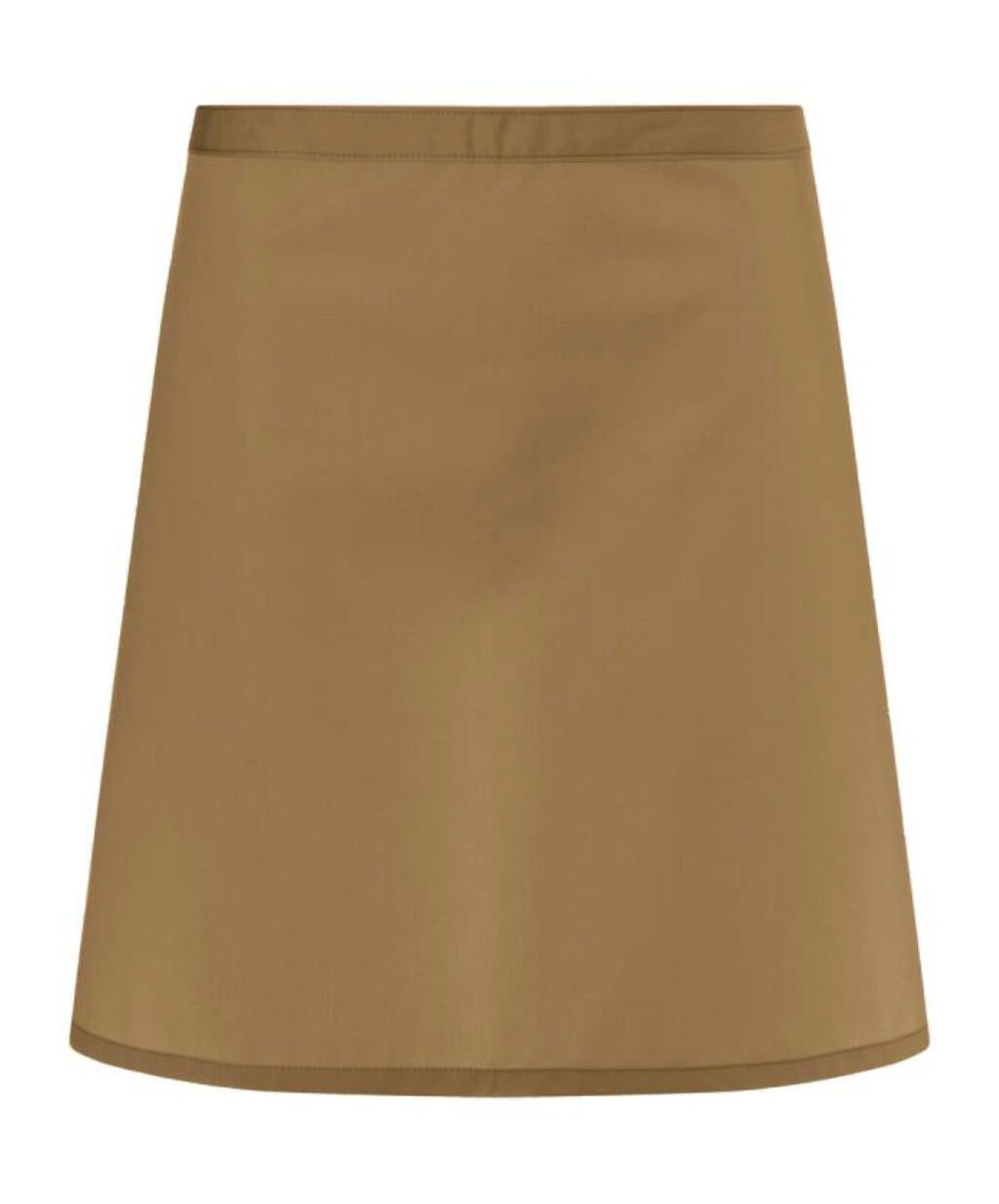 Basic Schürze