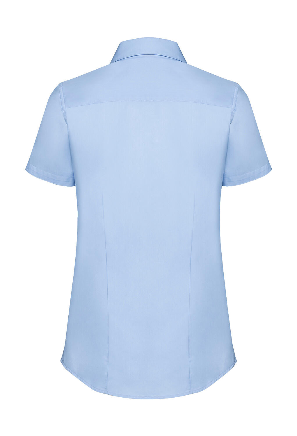 Coolmax® Damenhemd