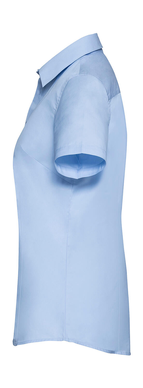 Coolmax® Damenhemd