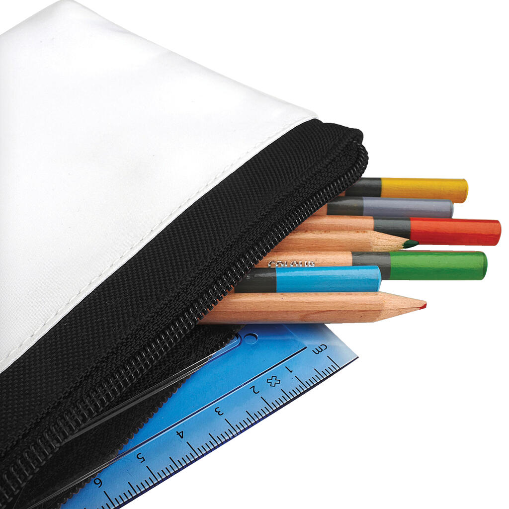Sublimation Stiftetui