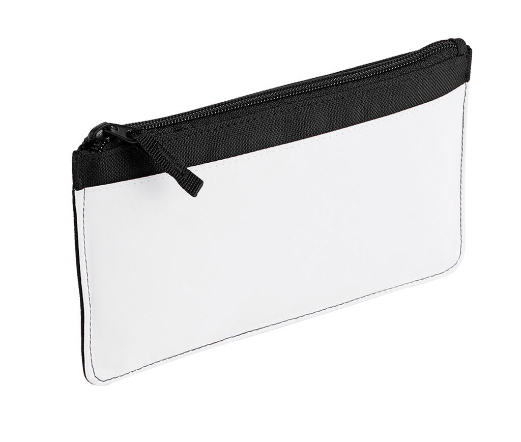 Sublimation Stiftetui