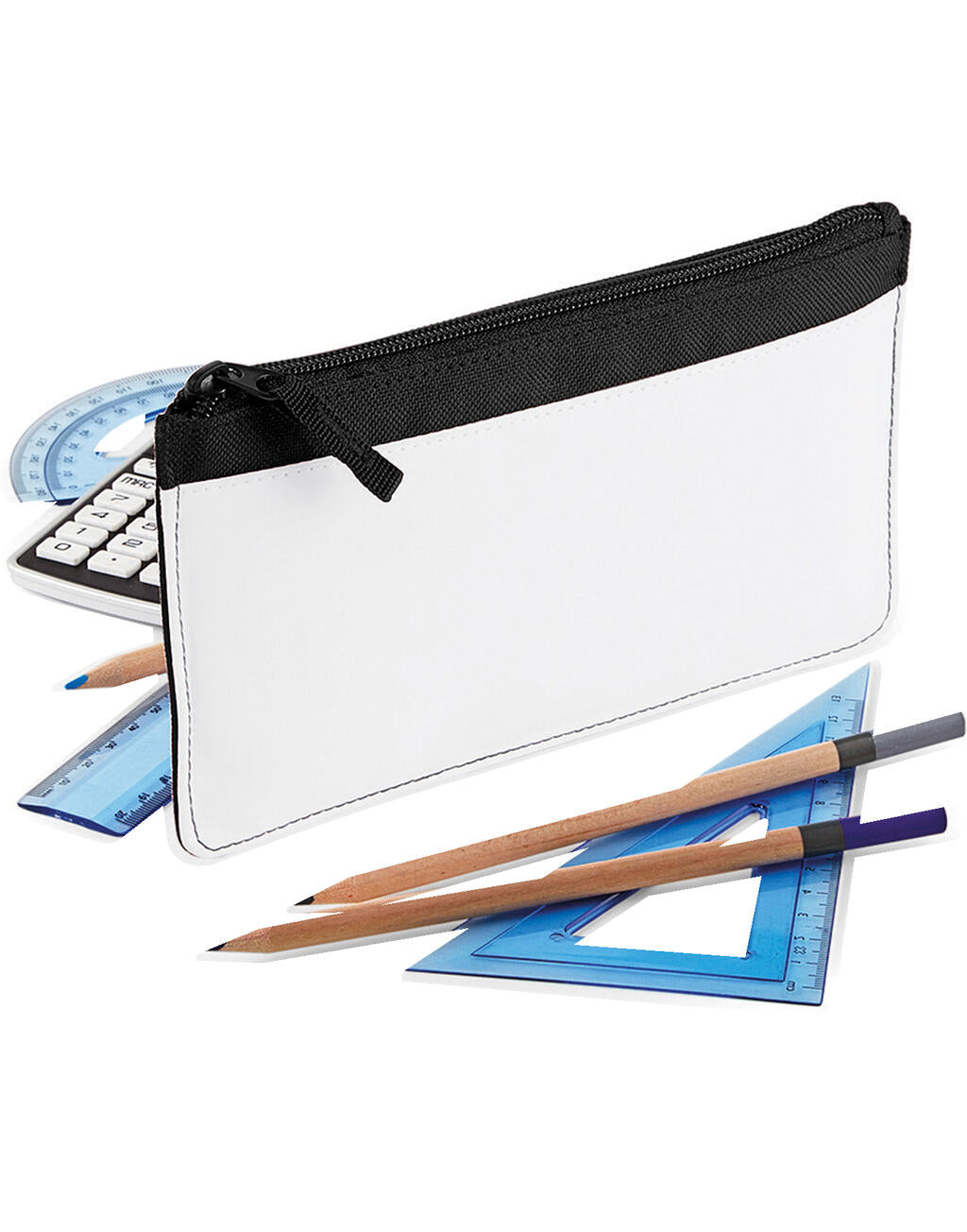 Sublimation Stiftetui