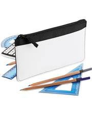 Sublimation Stiftetui