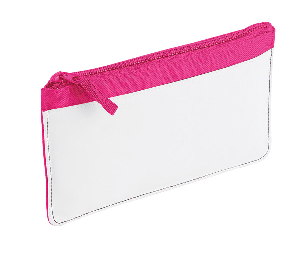 Sublimation Stiftetui