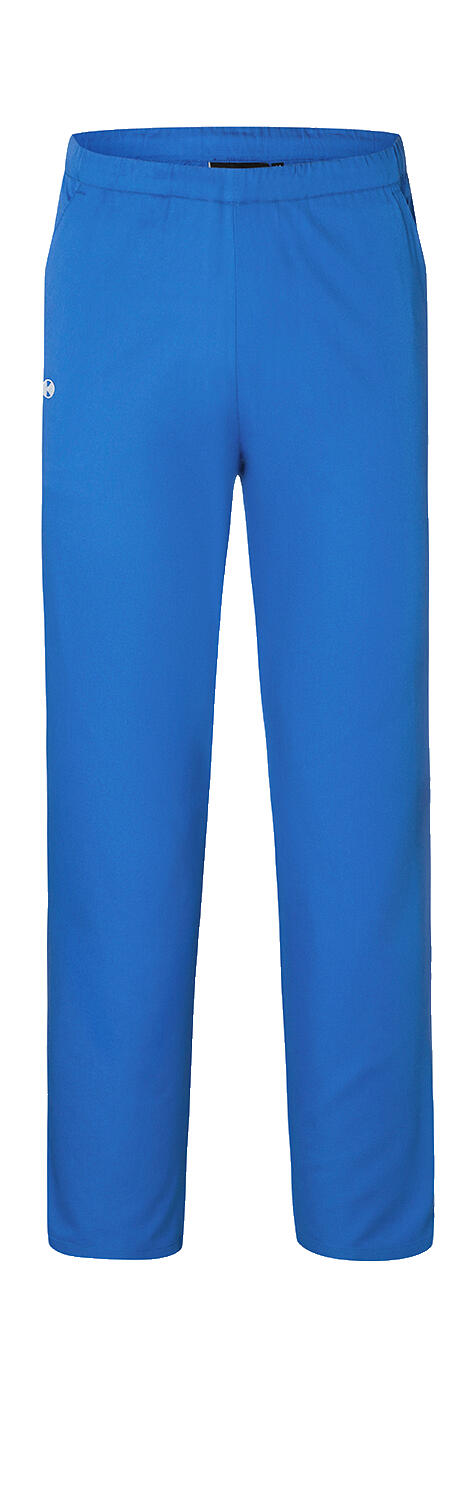Essential Slip-on Trousers