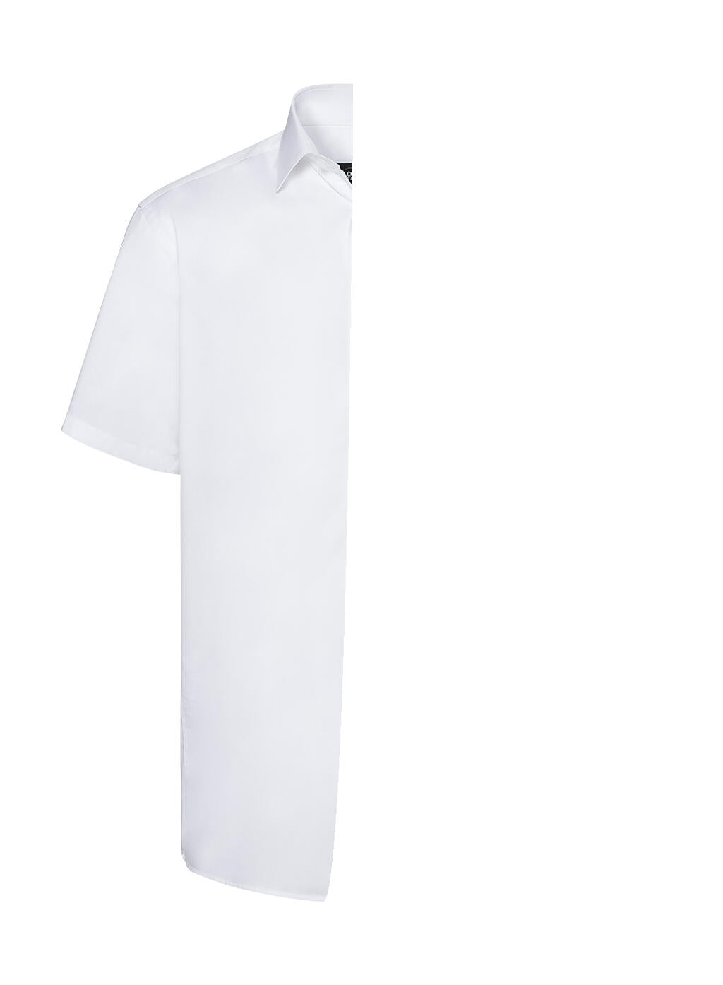 Tailored Coolmax® Shirt