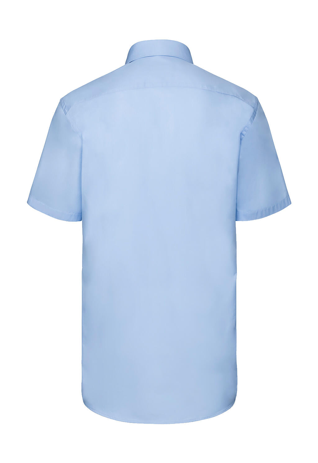 Tailored Coolmax® Shirt