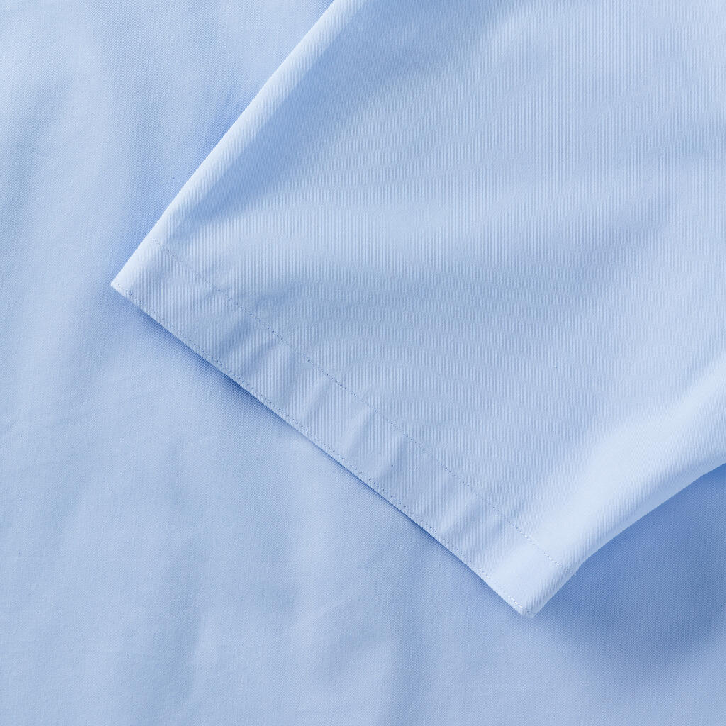 Tailored Coolmax® Shirt