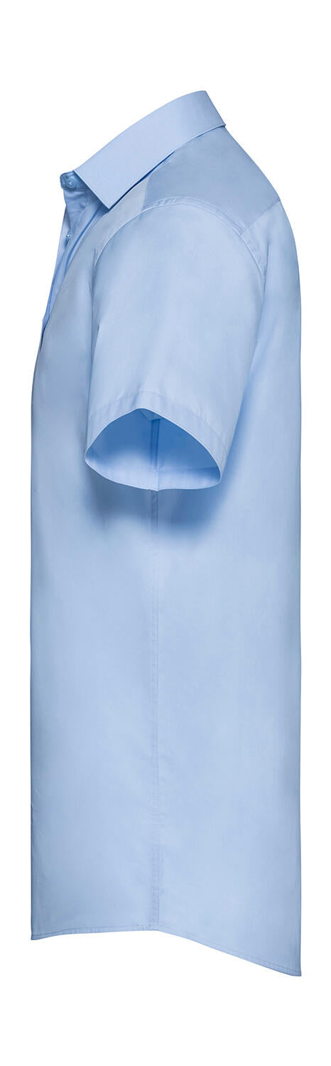 Tailored Coolmax® Shirt
