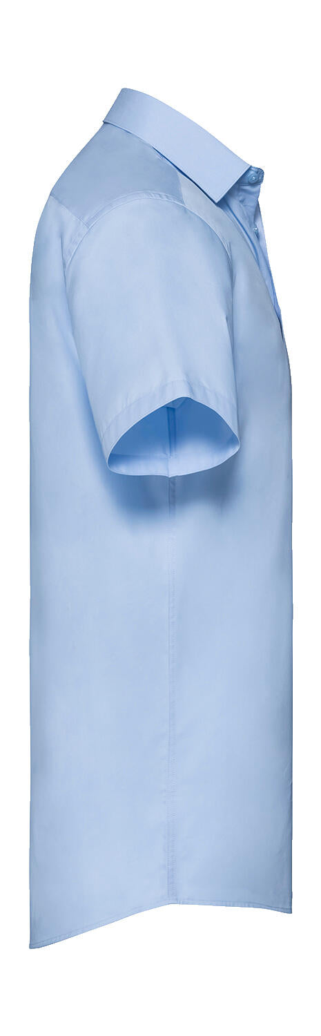 Tailored Coolmax® Shirt