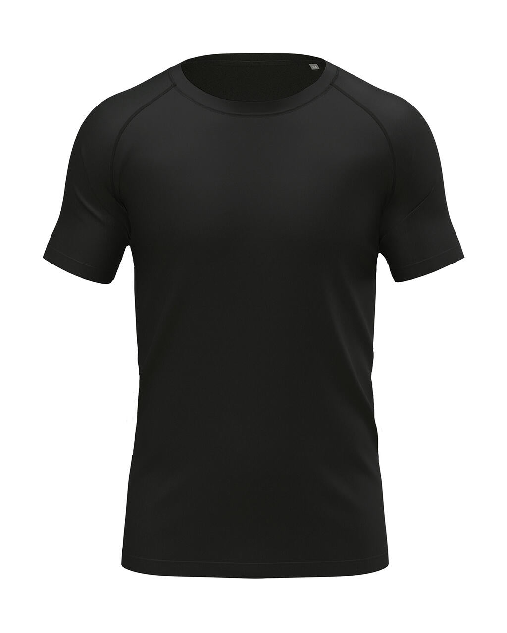 Seamless Sports-T