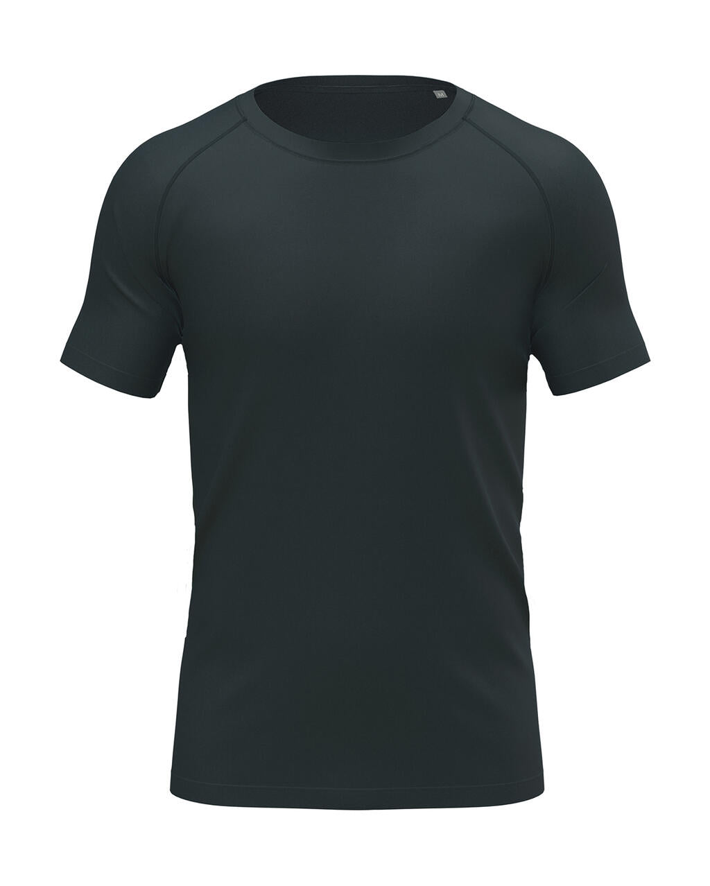 Seamless Sports-T