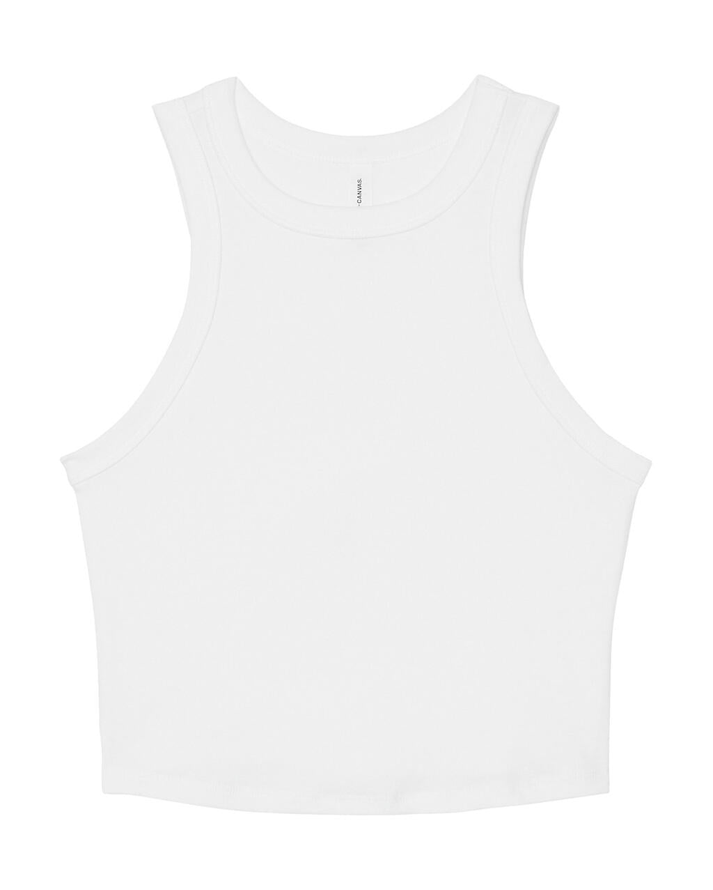 Micro Rib Racer Tank
