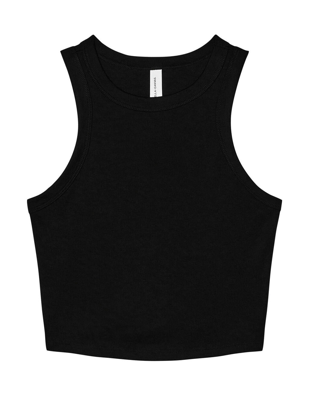 Micro Rib Racer Tank