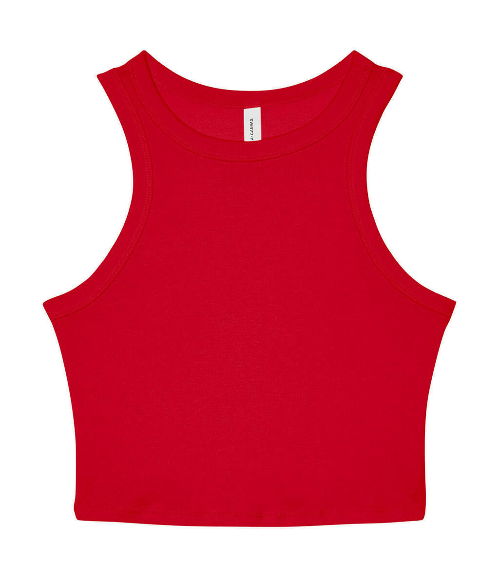 Micro Rib Racer Tank
