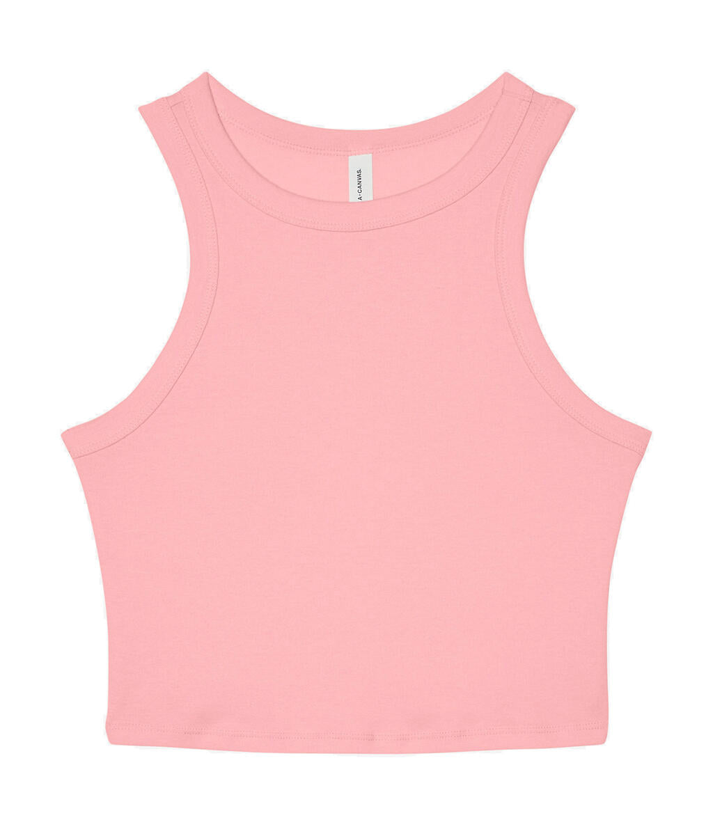 Micro Rib Racer Tank