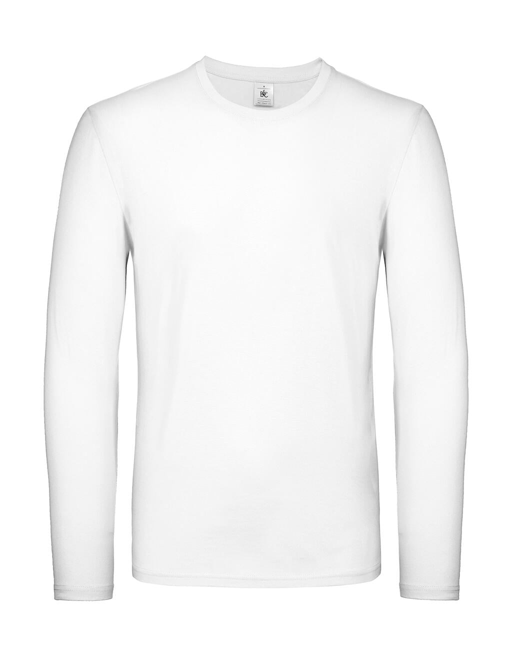E150 LSL Shirt
