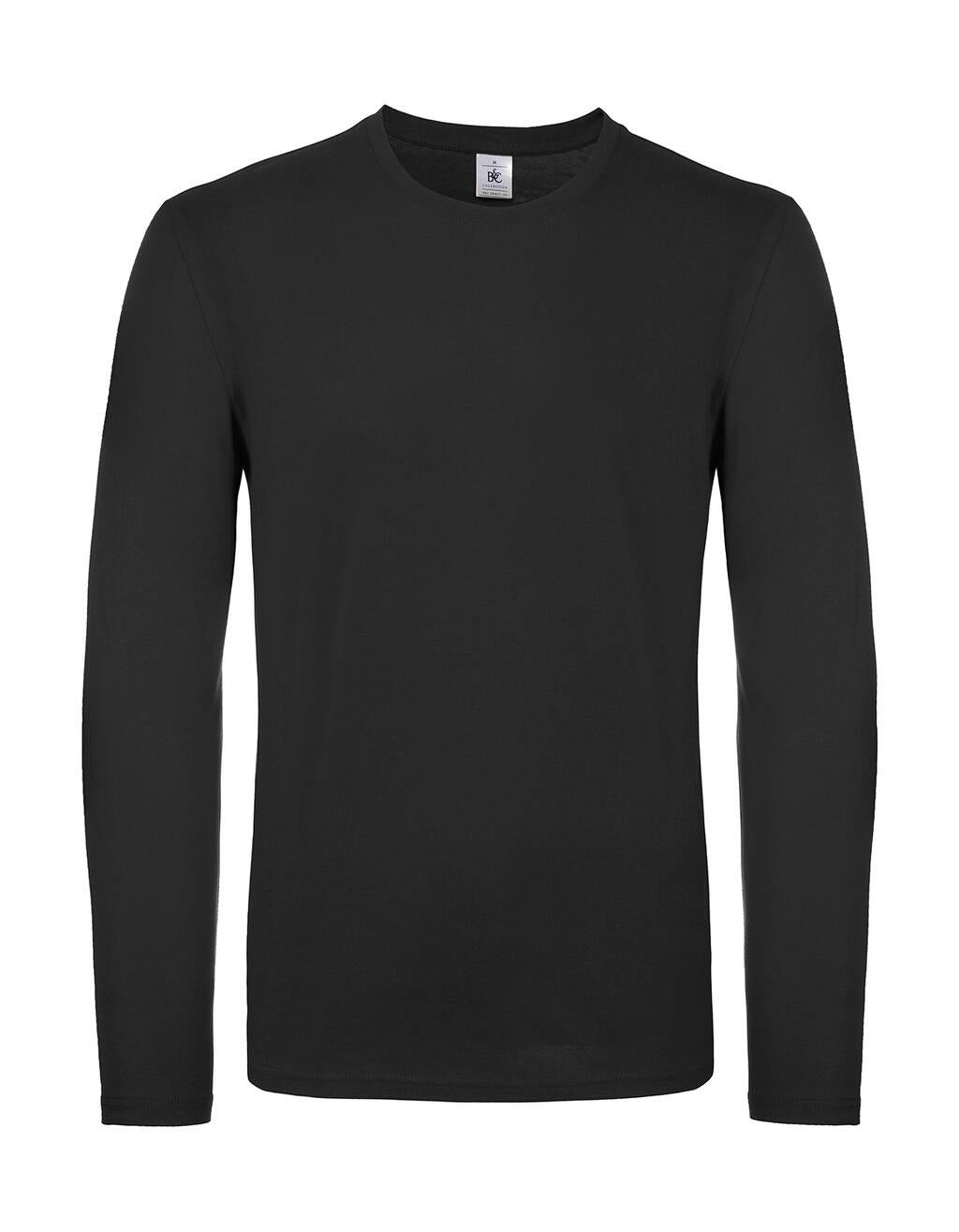 E150 LSL Shirt