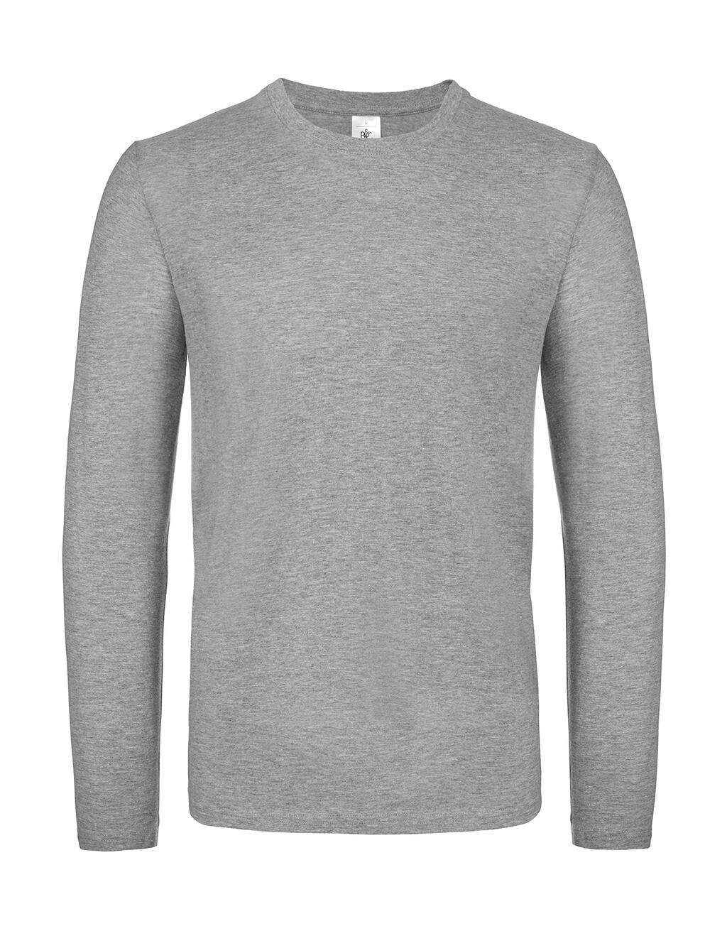 E150 LSL Shirt