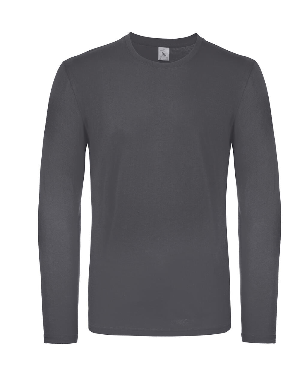 E150 LSL Shirt