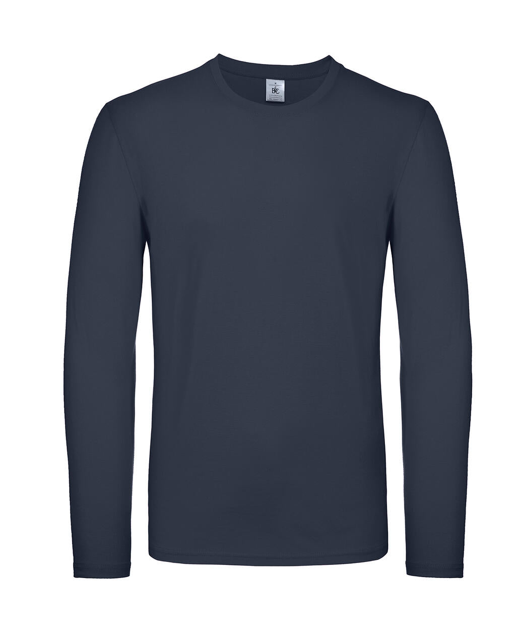 E150 LSL Shirt