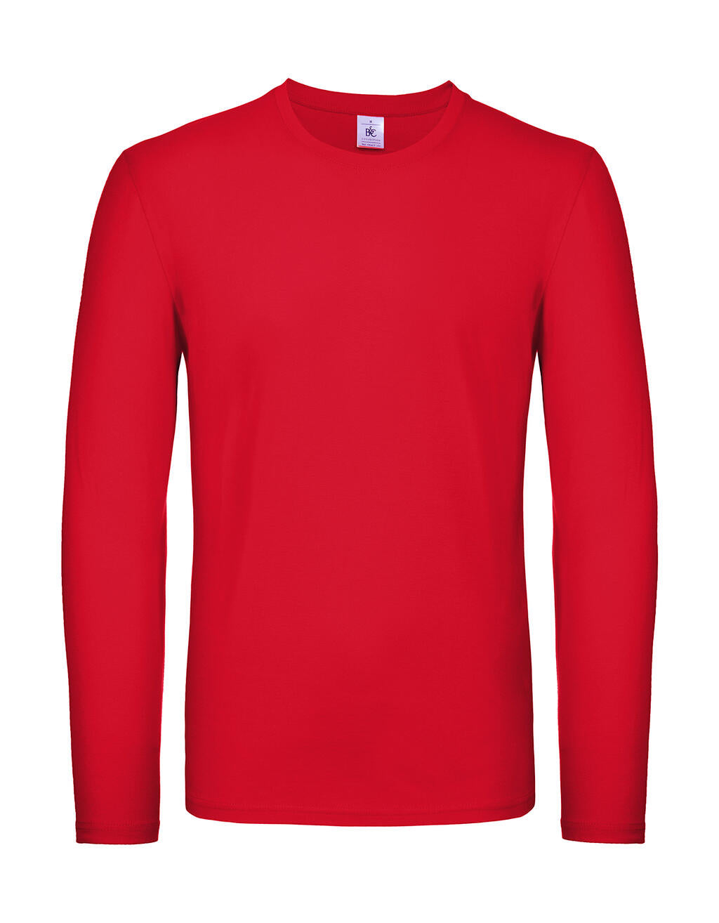 E150 LSL Shirt