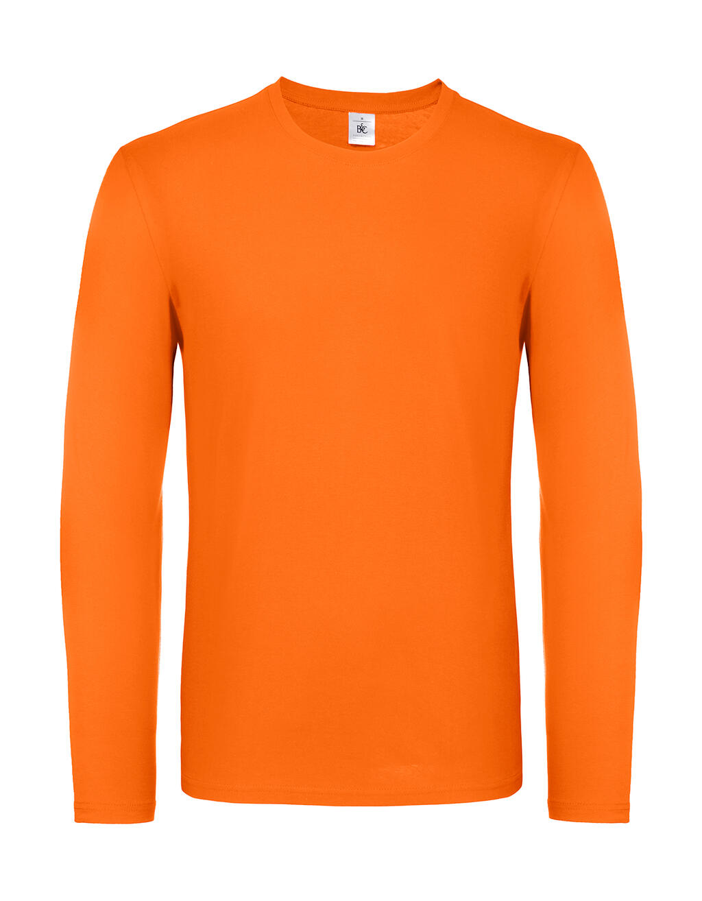 E150 LSL Shirt