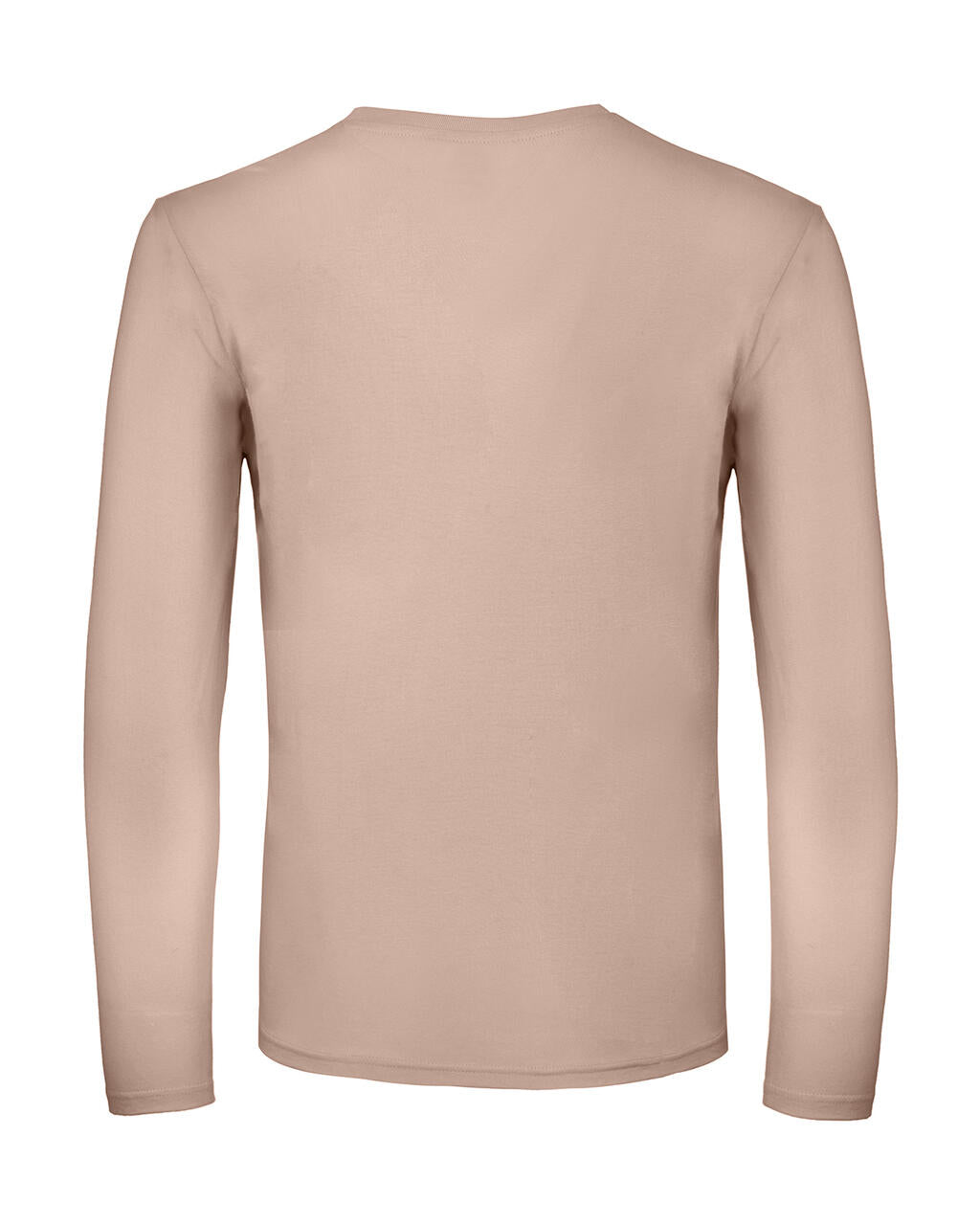 E150 LSL Shirt