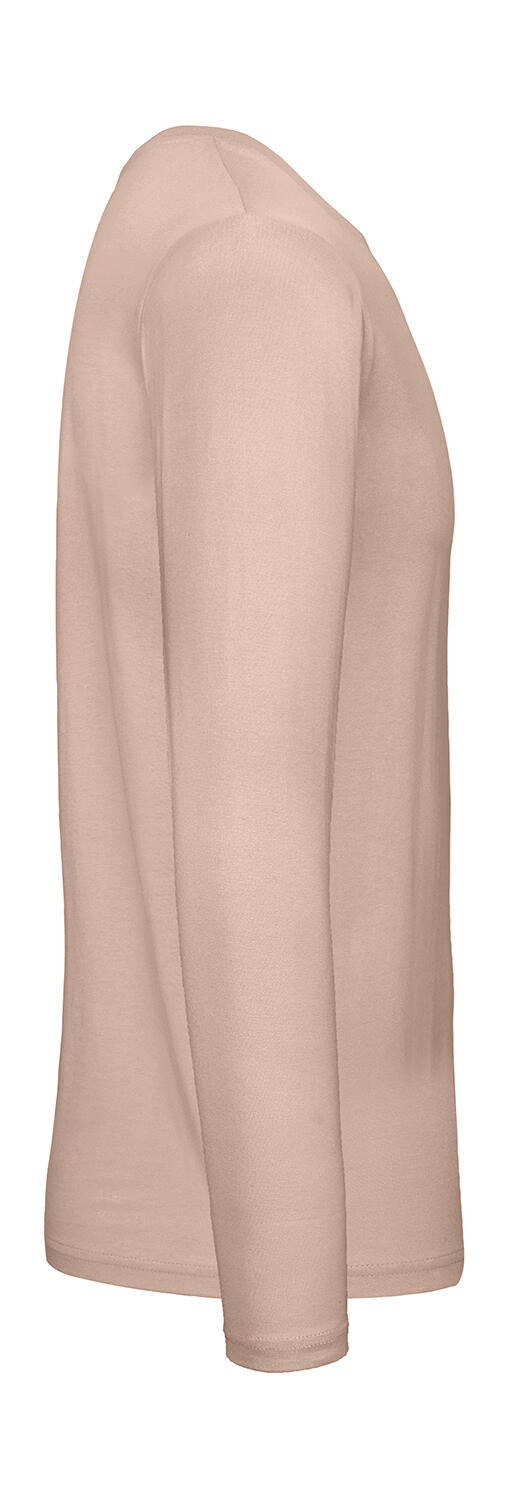 E150 LSL Shirt