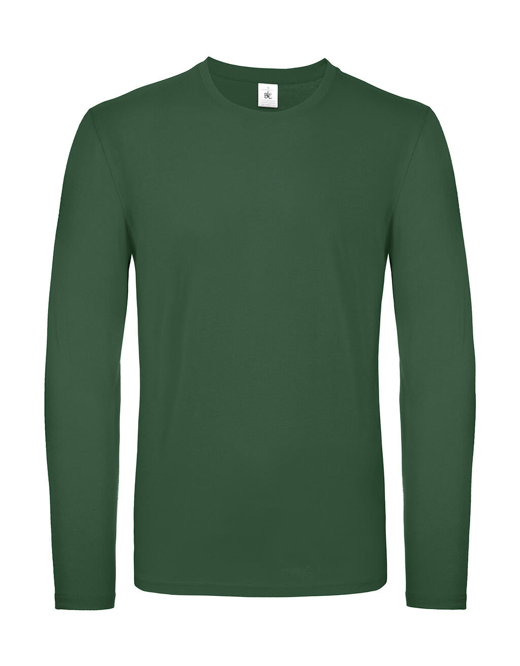 E150 LSL Shirt