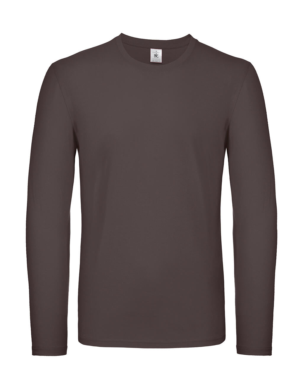 E150 LSL Shirt