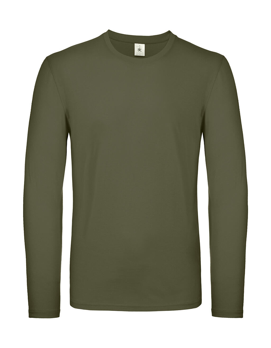 E150 LSL Shirt