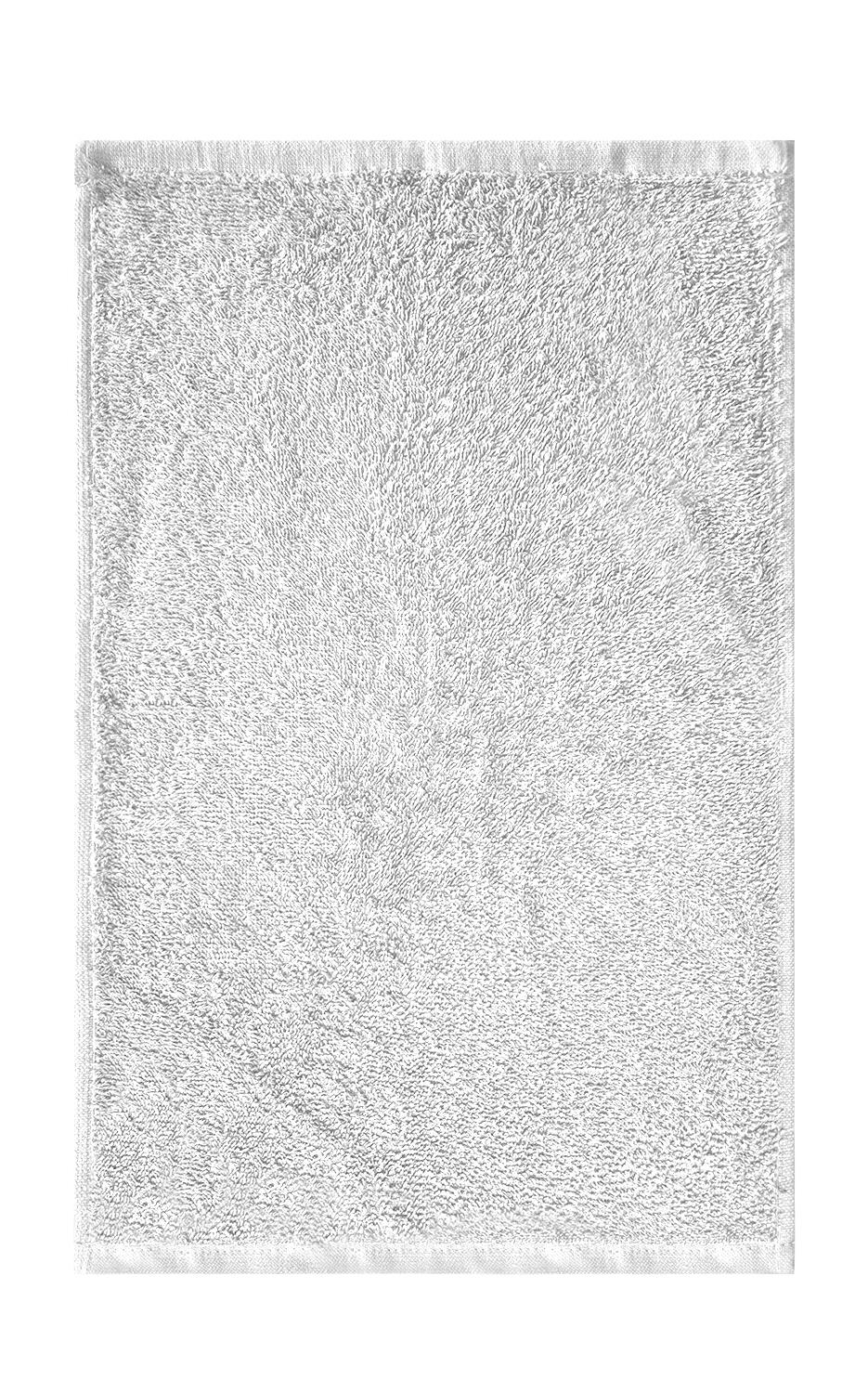 Volga Guest Towel