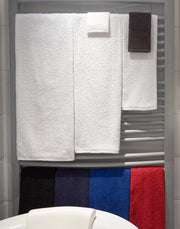 Volga Guest Towel
