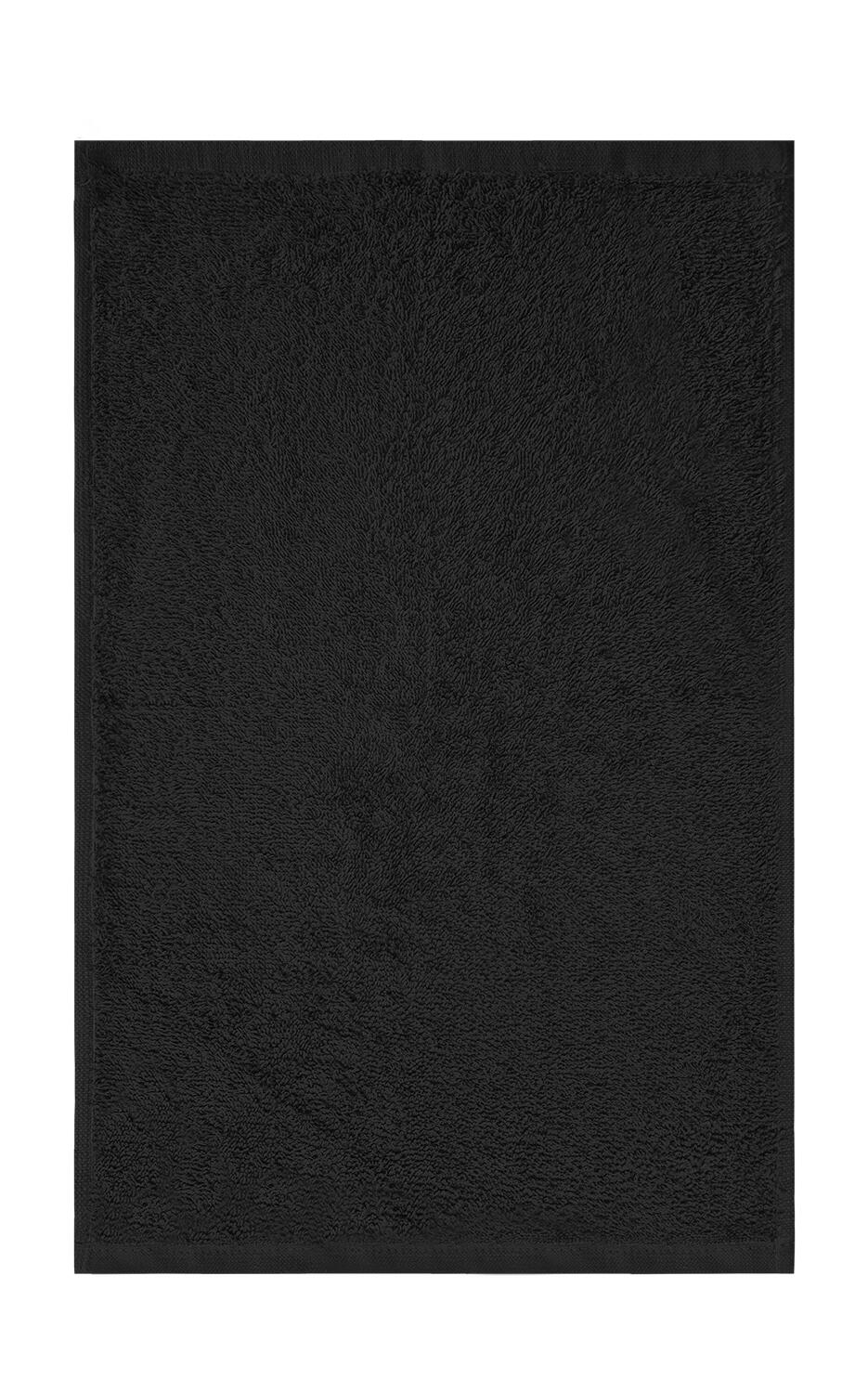 Volga Guest Towel