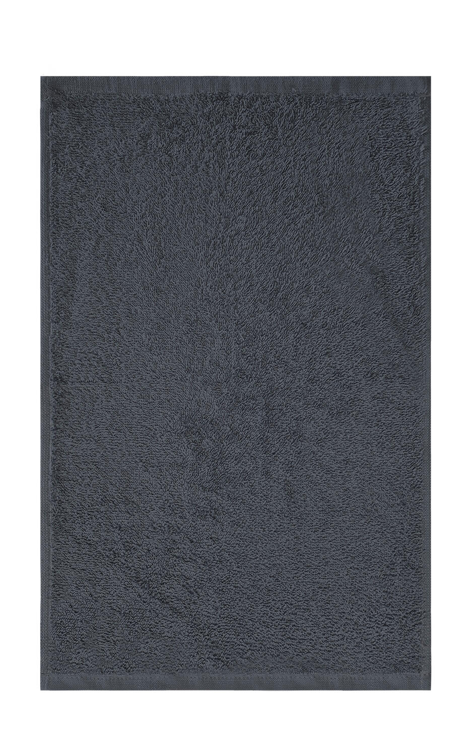 Volga Guest Towel