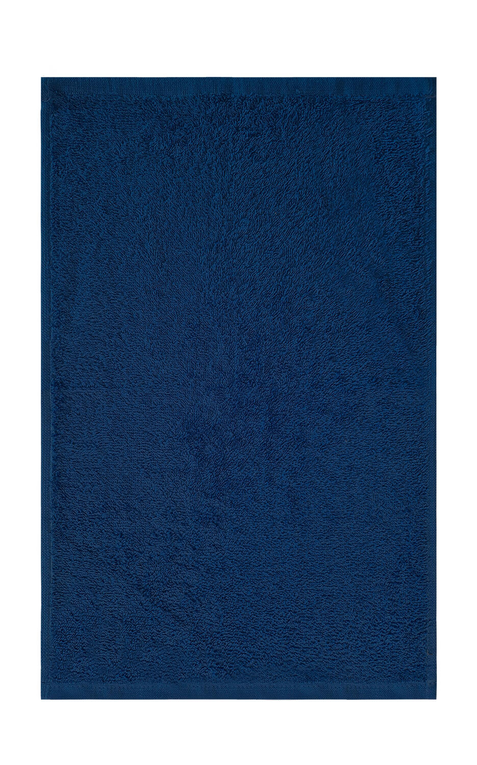 Volga Guest Towel