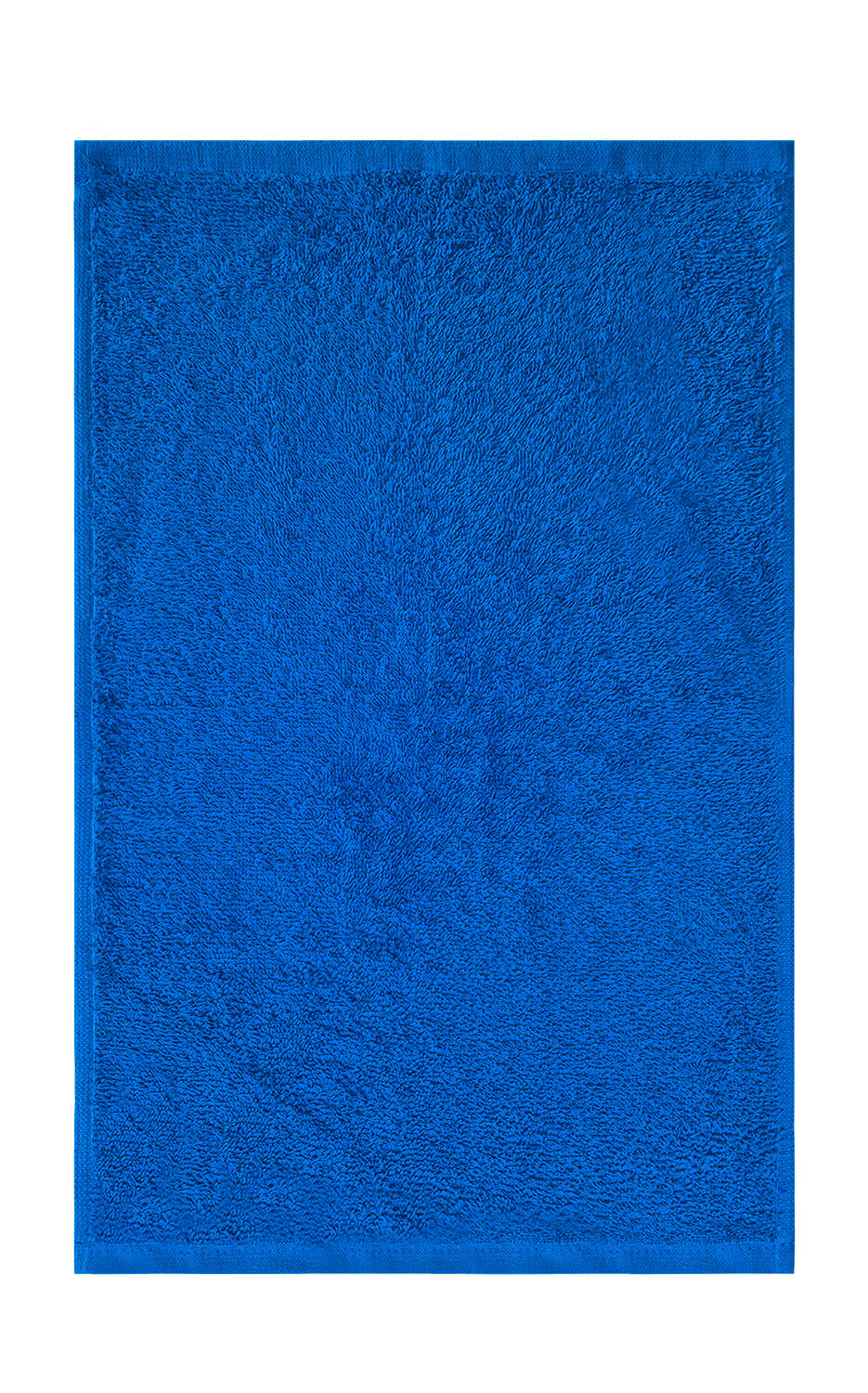 Volga Guest Towel