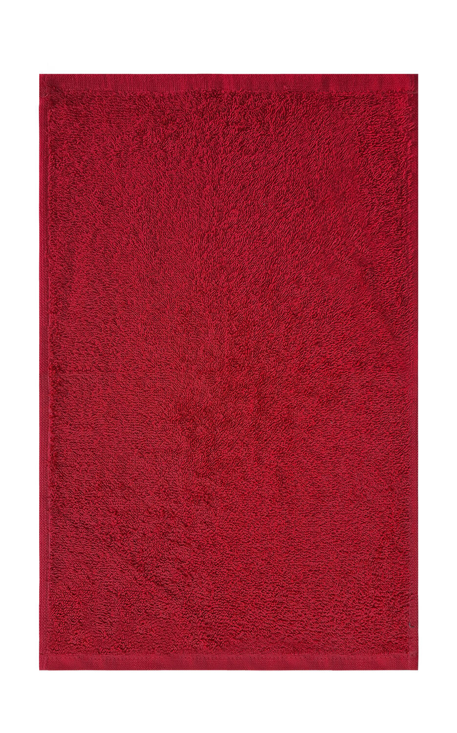 Volga Guest Towel