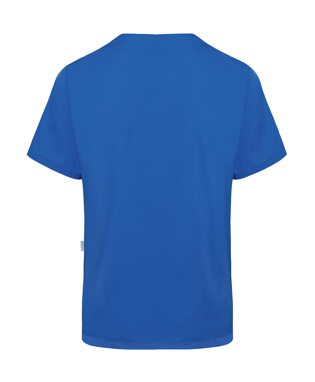 Essential Slip-on Tunic
