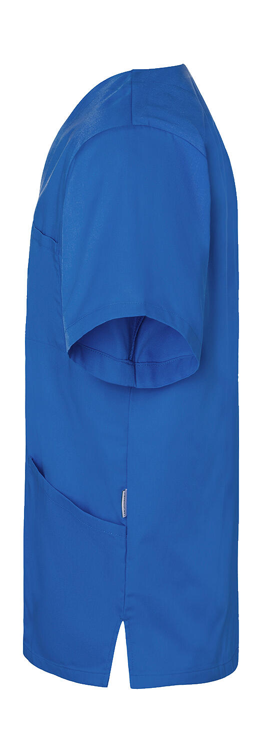 Essential Slip-on Tunic