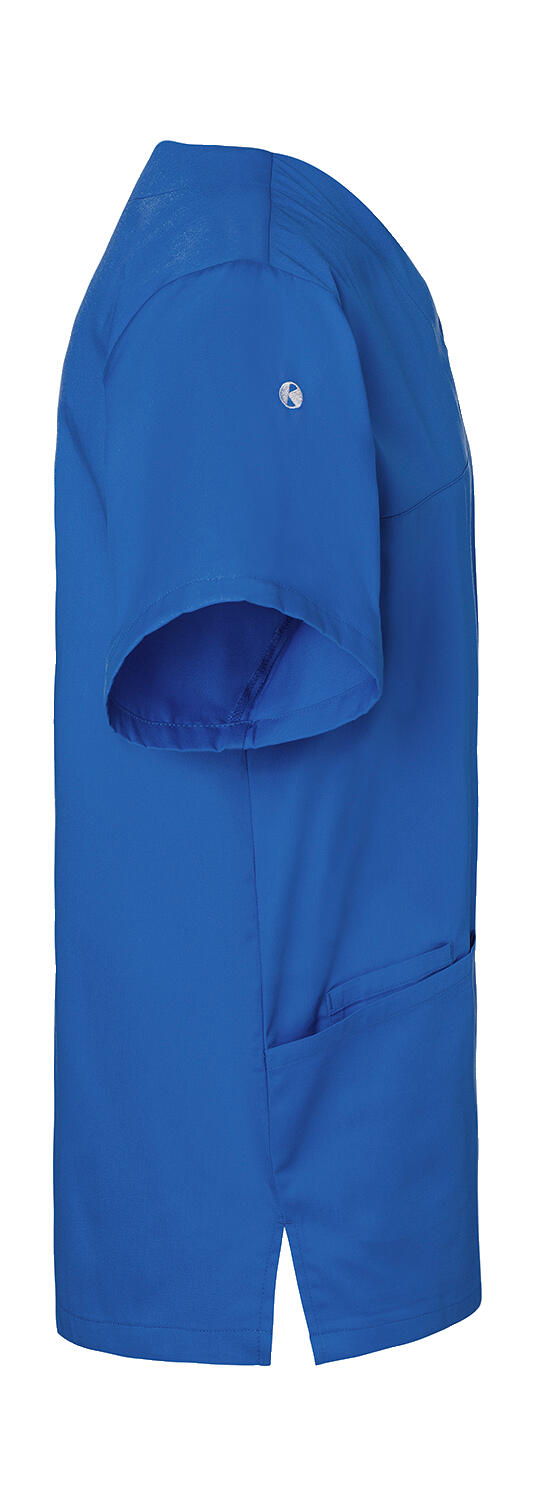 Essential Slip-on Tunic