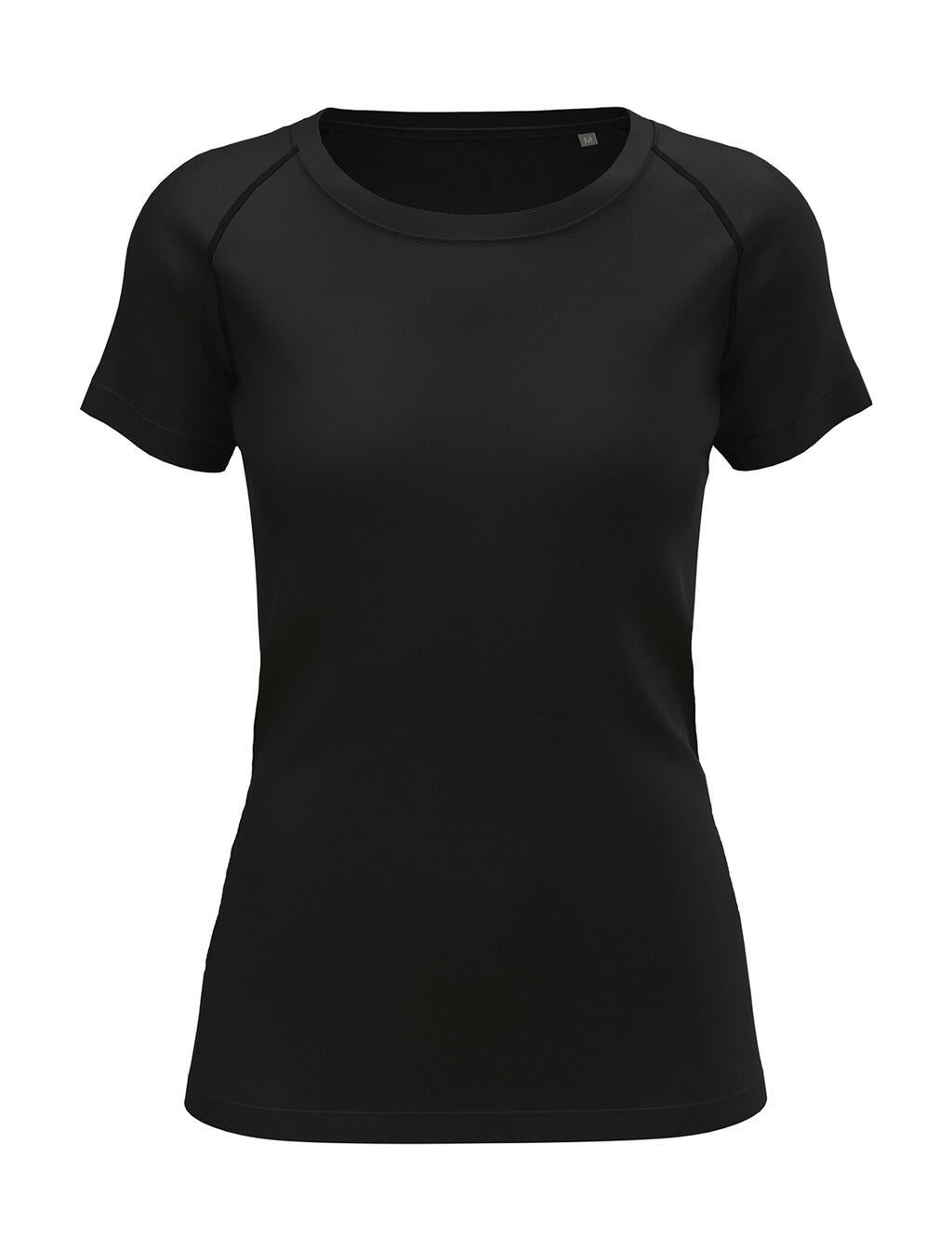 Seamless Sports-T