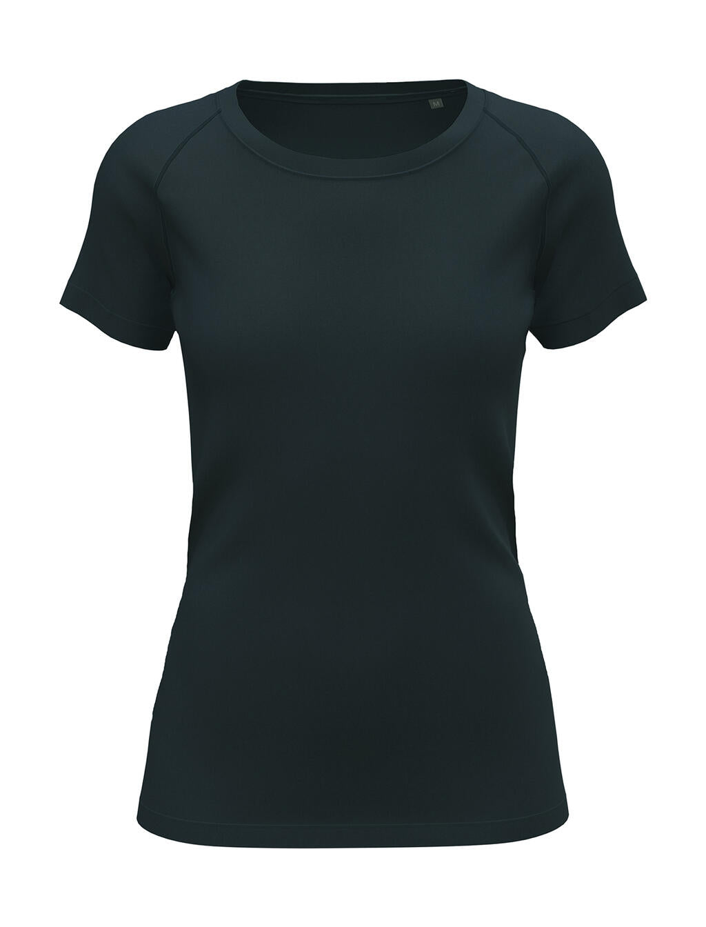 Seamless Sports-T