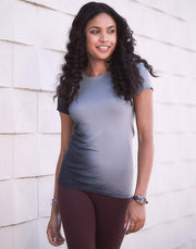 Seamless Sports-T