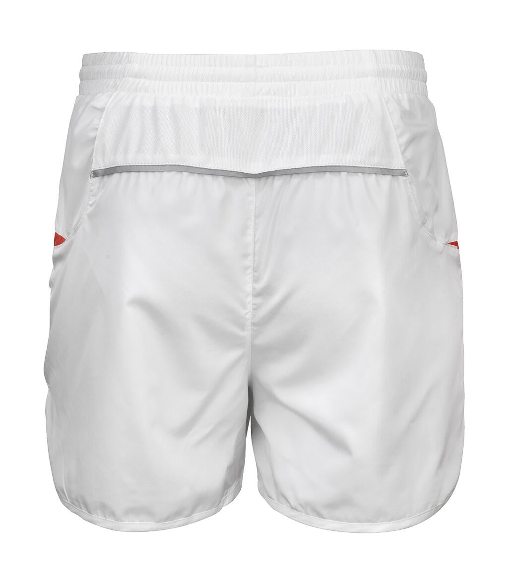 Micro Lite Running Shorts