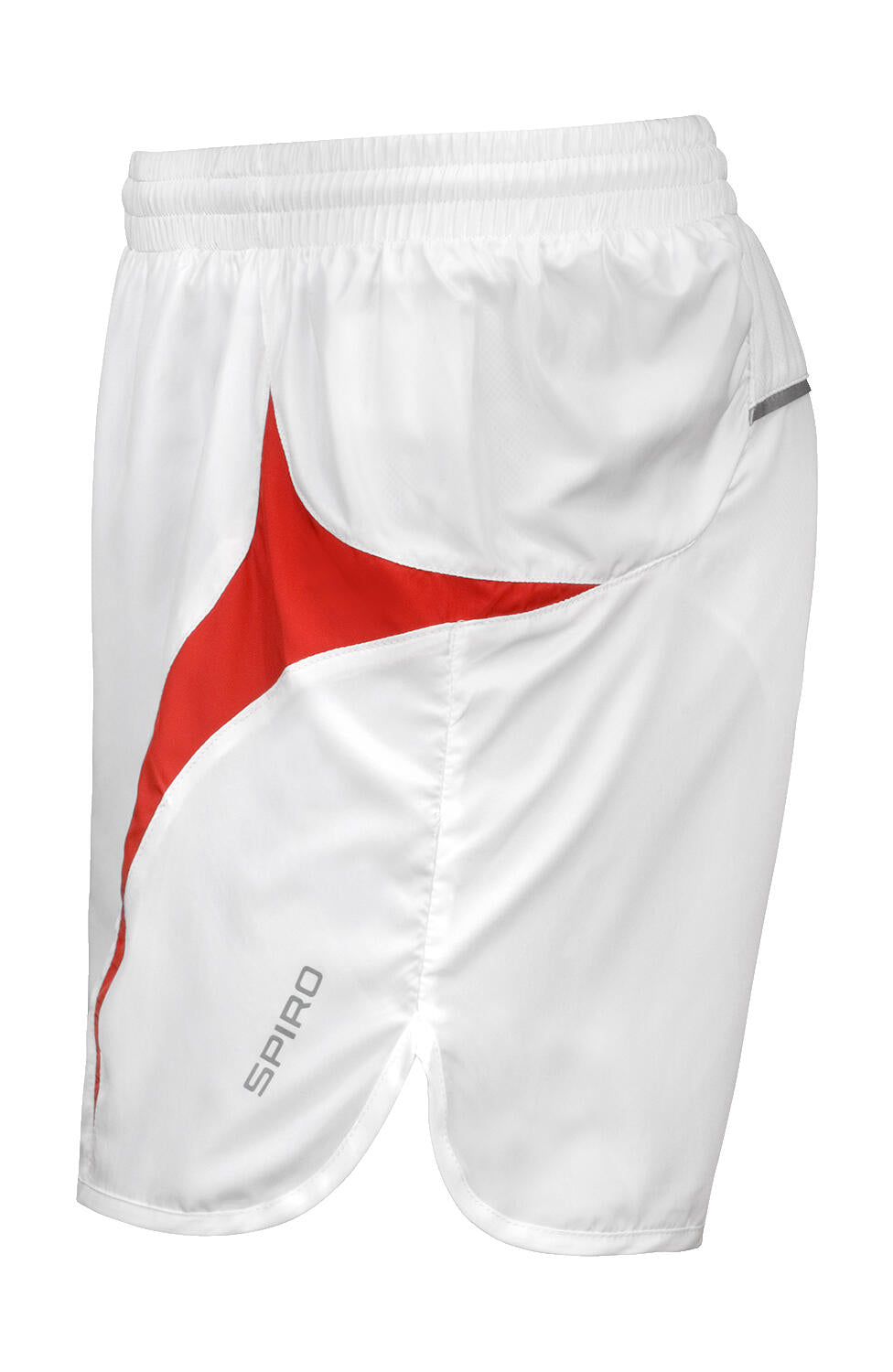 Micro Lite Running Shorts