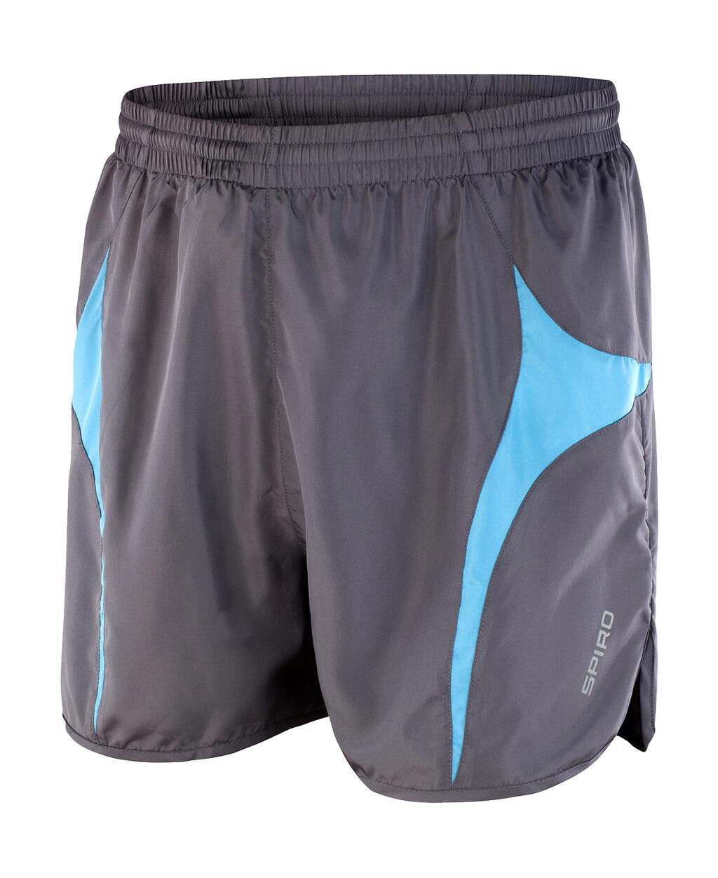 Micro Lite Running Shorts